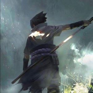 Meet your Posher, Farhan